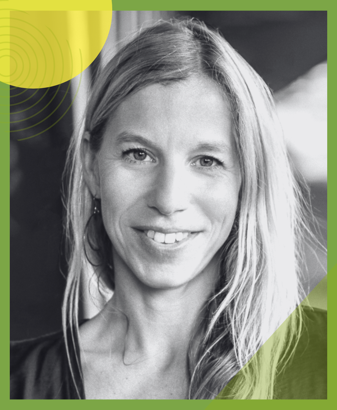 Jenny%20Kornmacher%201