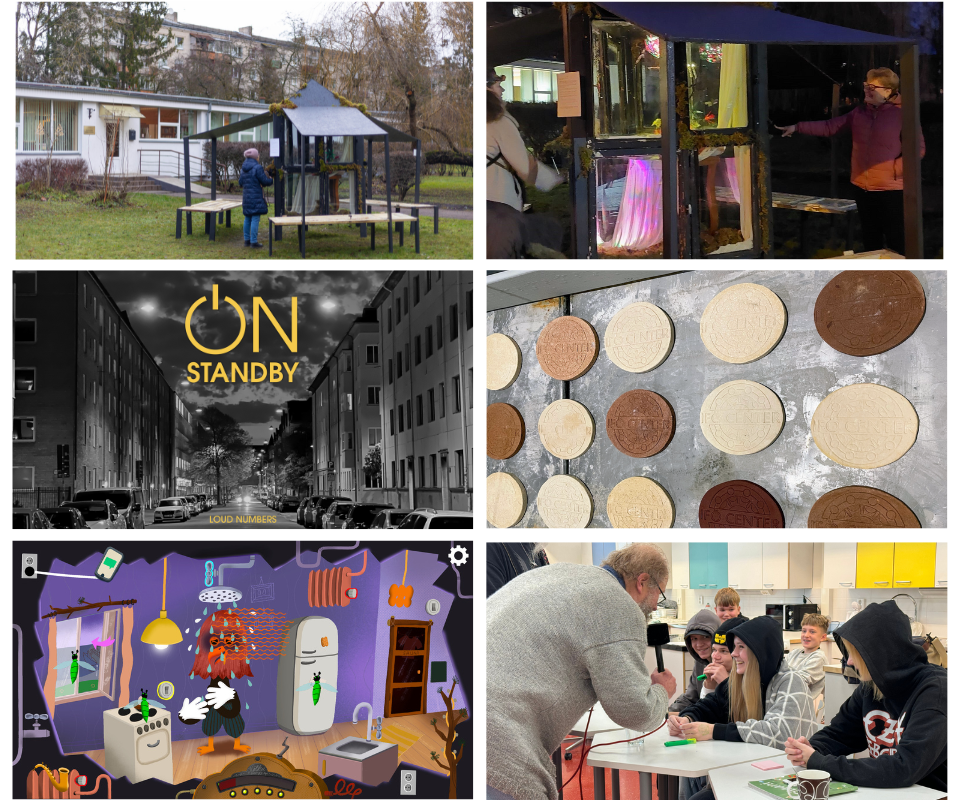 Nimetön%20malli 99