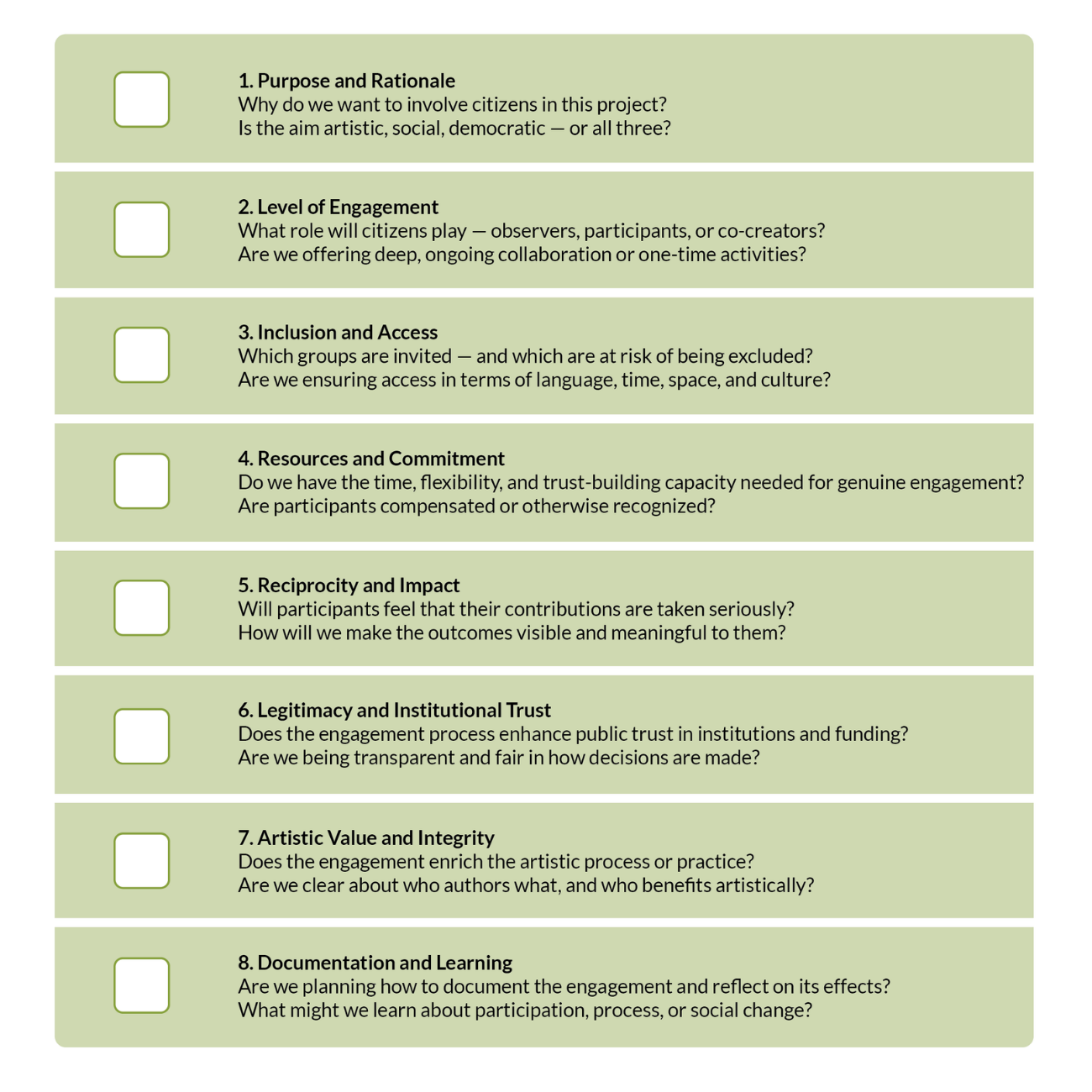 Nimetön%20malli 103