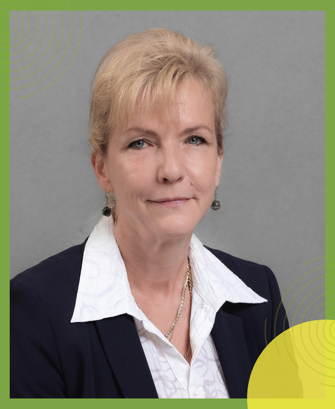 Holopainen_Marja%20jpg%20301025