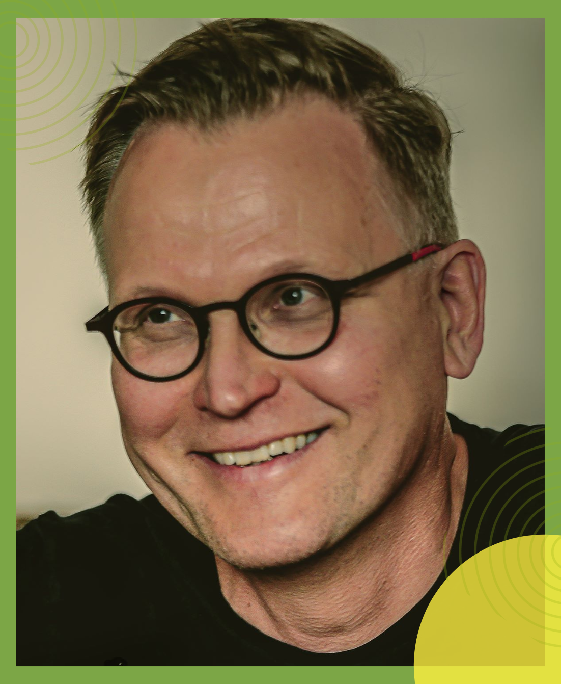 Holopainen_Marja%20jpg%20301025