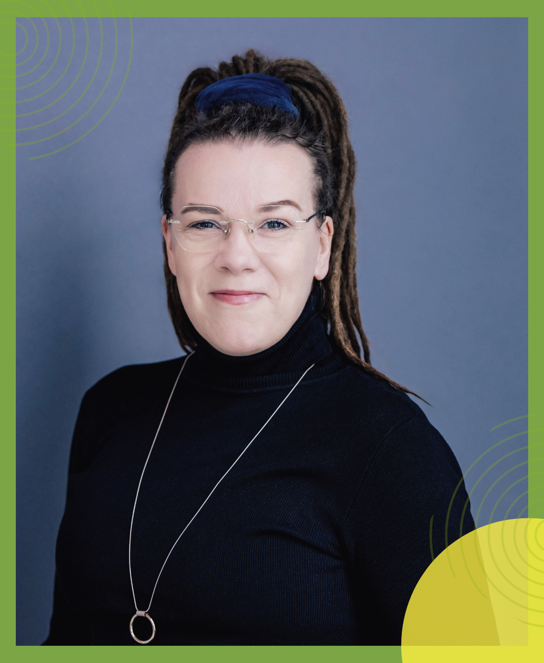 Holopainen_Marja%20jpg%20301025