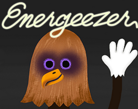 Nimetön%20malli 120