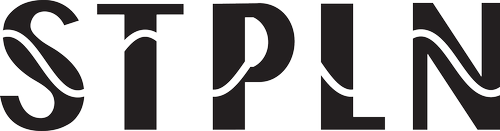 ndps%20logo%20läpinäkyvä