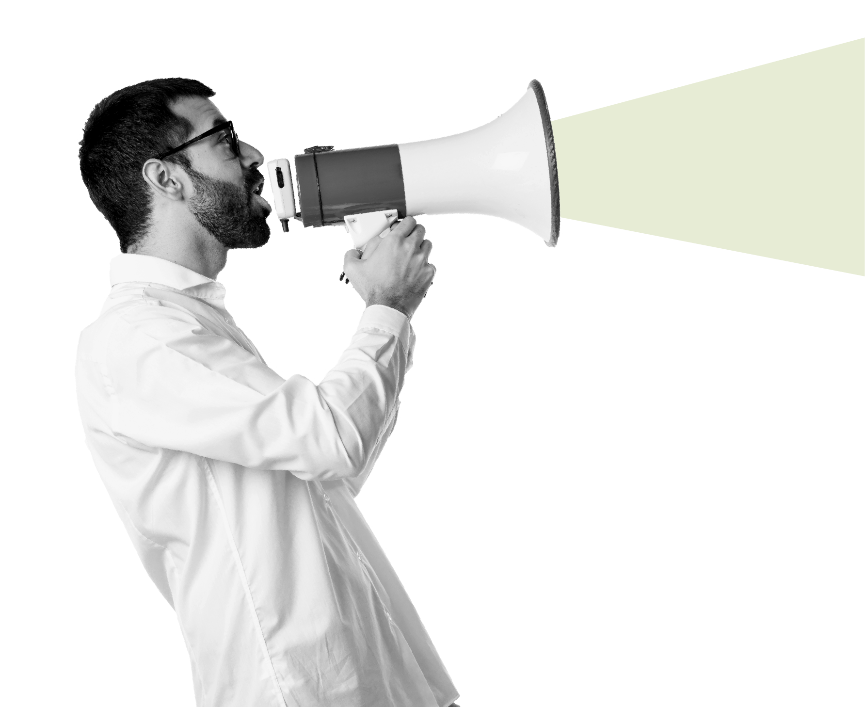 Nimetön%20malli 76