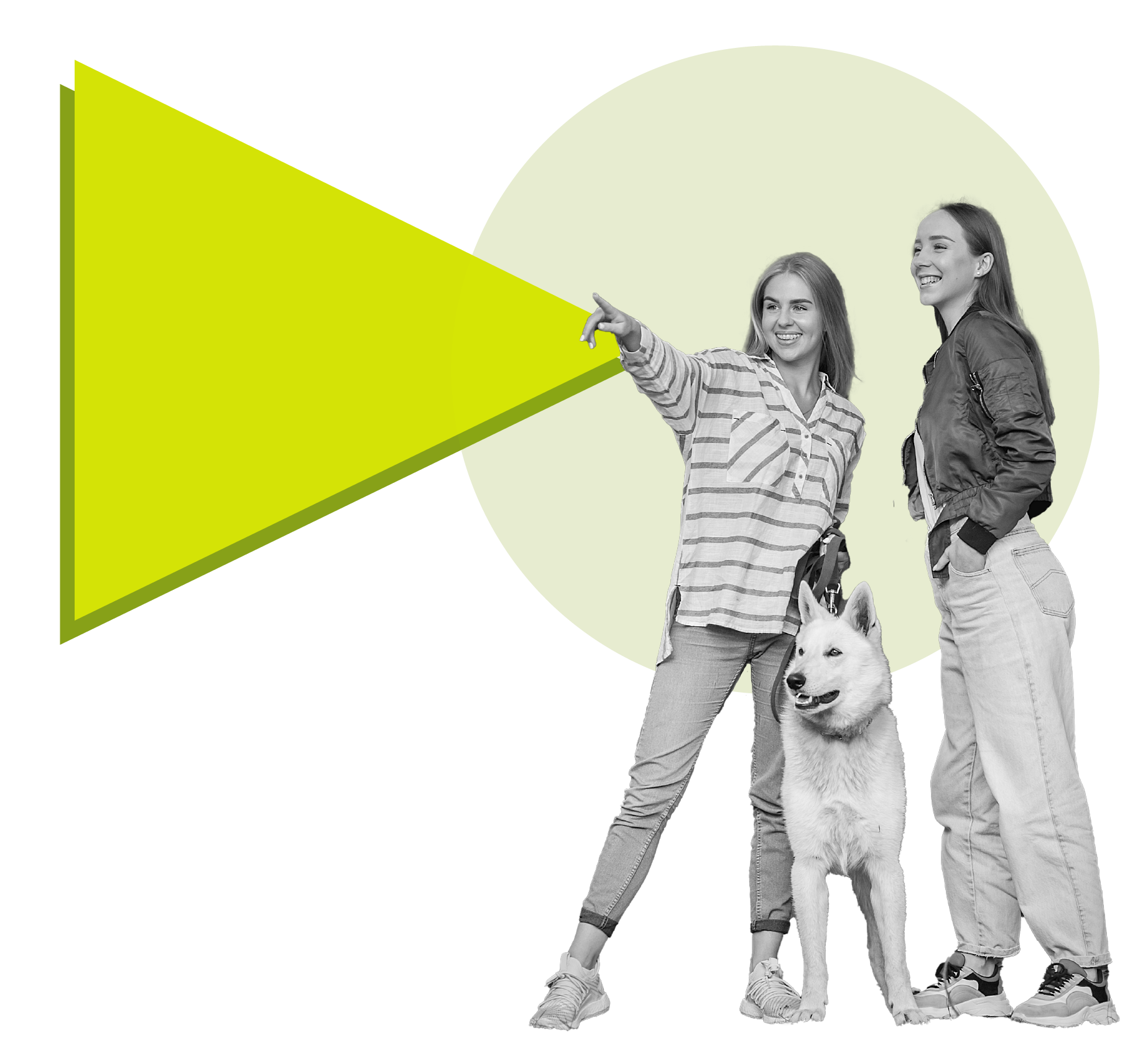 UTF 8CCI4Change_website elements 15