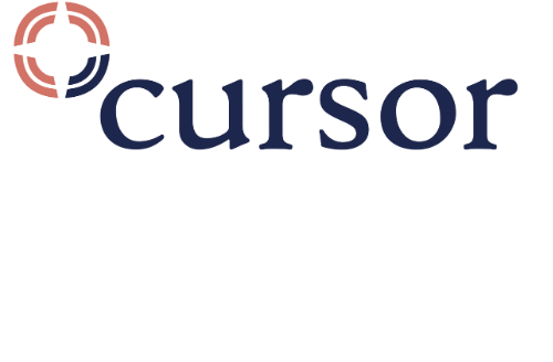 ndps%20logo%20läpinäkyvä