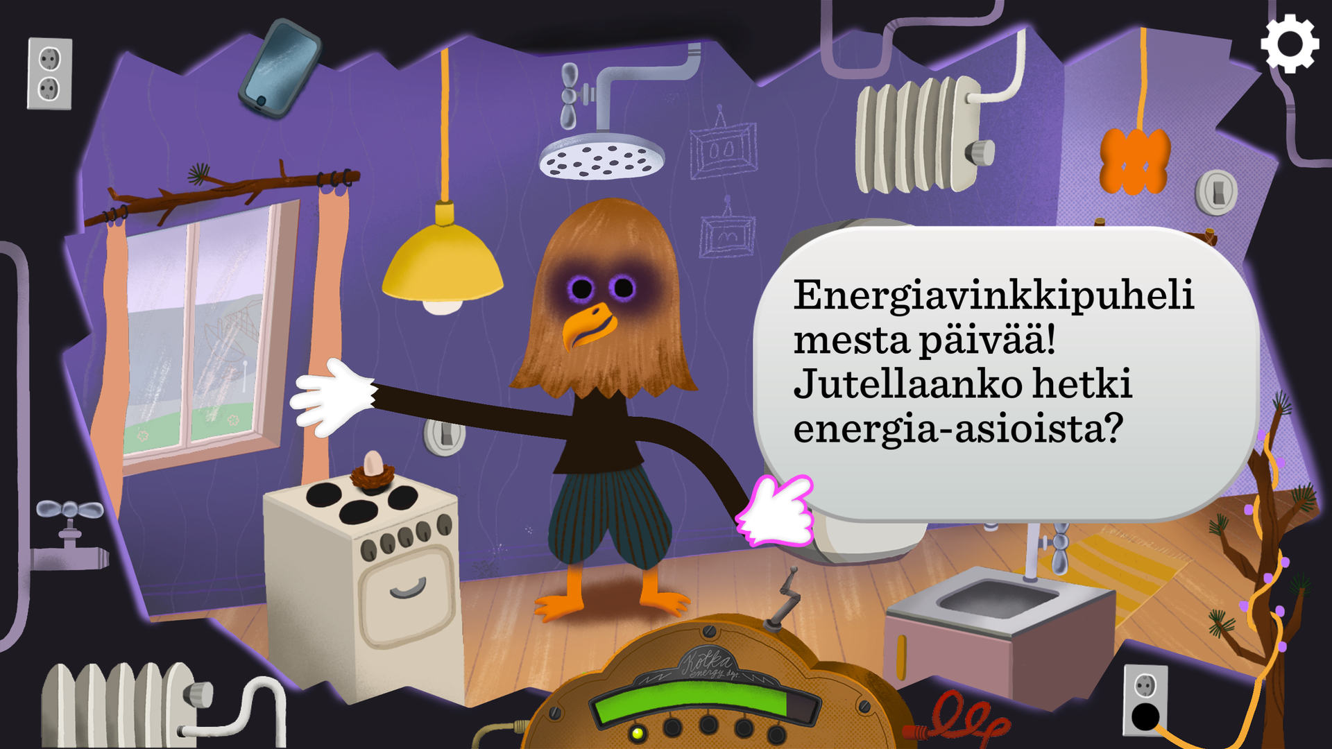 slide 2