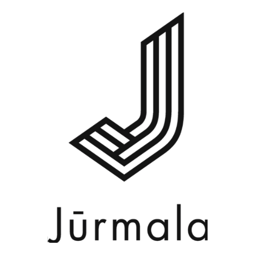 ndps%20logo%20läpinäkyvä