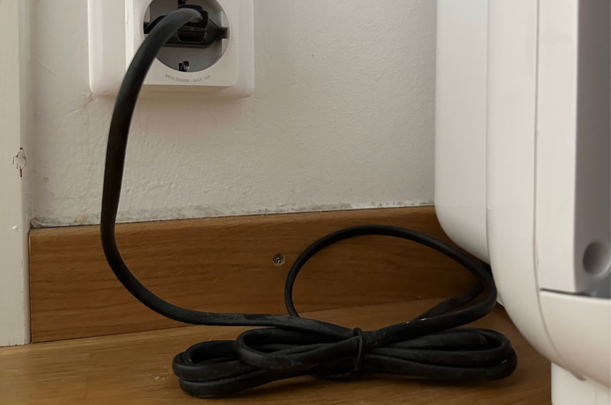 smartplug%20 %201%20%281%29.jpeg