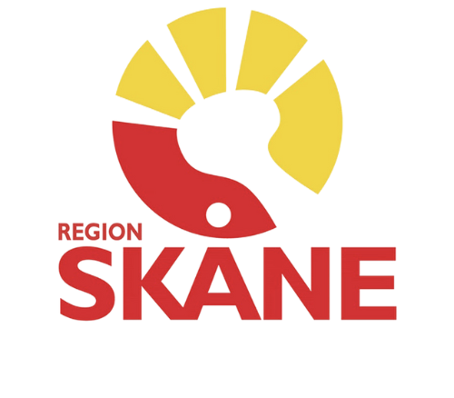 ndps%20logo%20läpinäkyvä