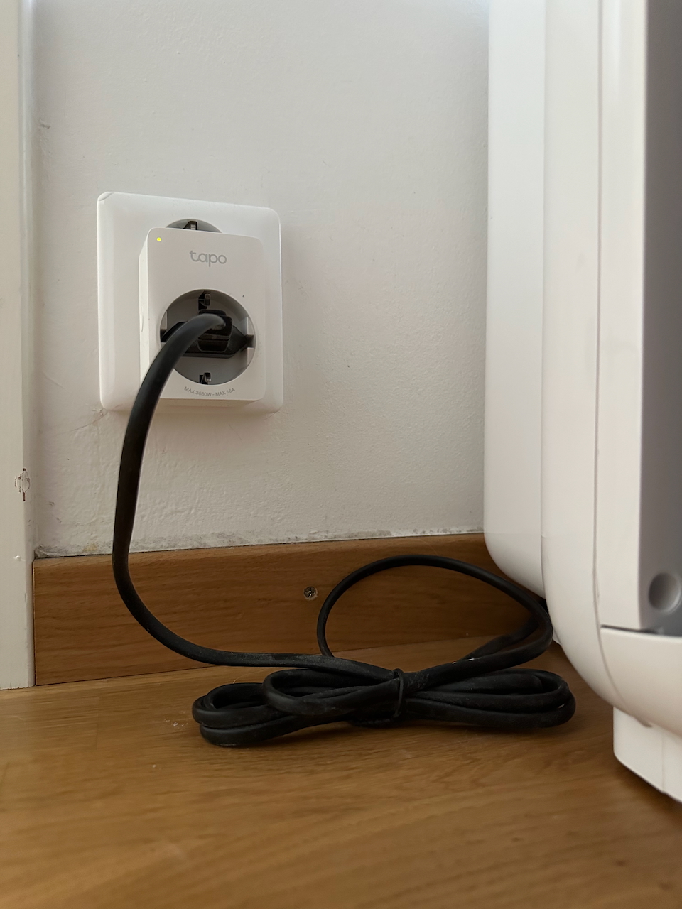smartplug%20 %201%20%281%29.jpeg