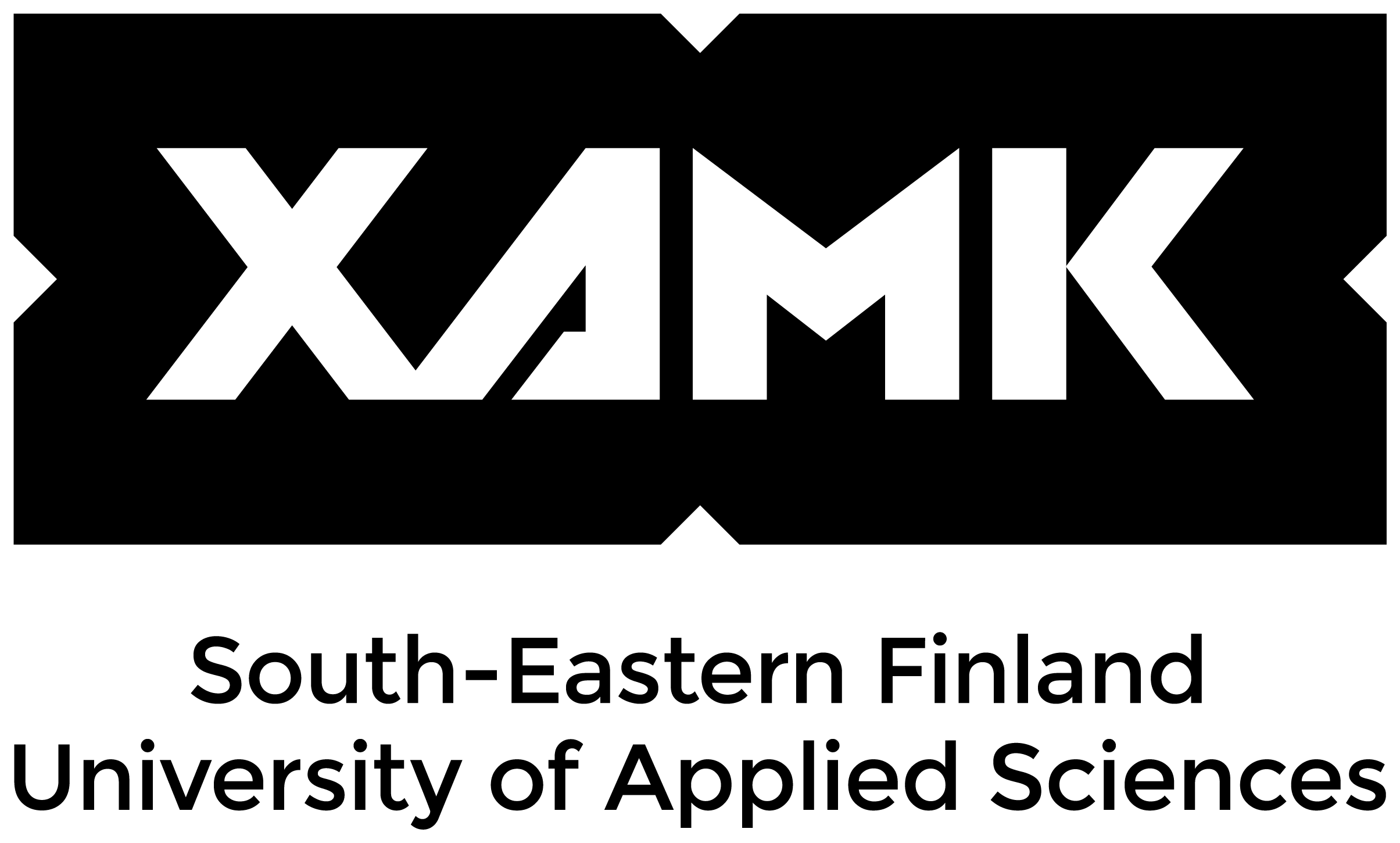 ndps%20logo%20läpinäkyvä